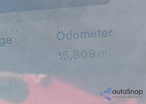2024 Tesla Model Y Long Range Dual Motor All-Wheel Drive from USA, damaged, VIN 7SAYGDEE2RA281310